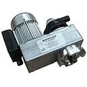 039501 BARACUDA MONO 230V 25-30RPM 50-60Hz