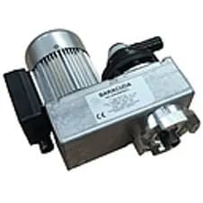 039516 BARACUDA MONO 230V 25-30RPM 50-60Hz