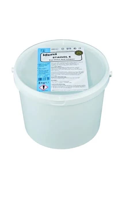 Stainol E