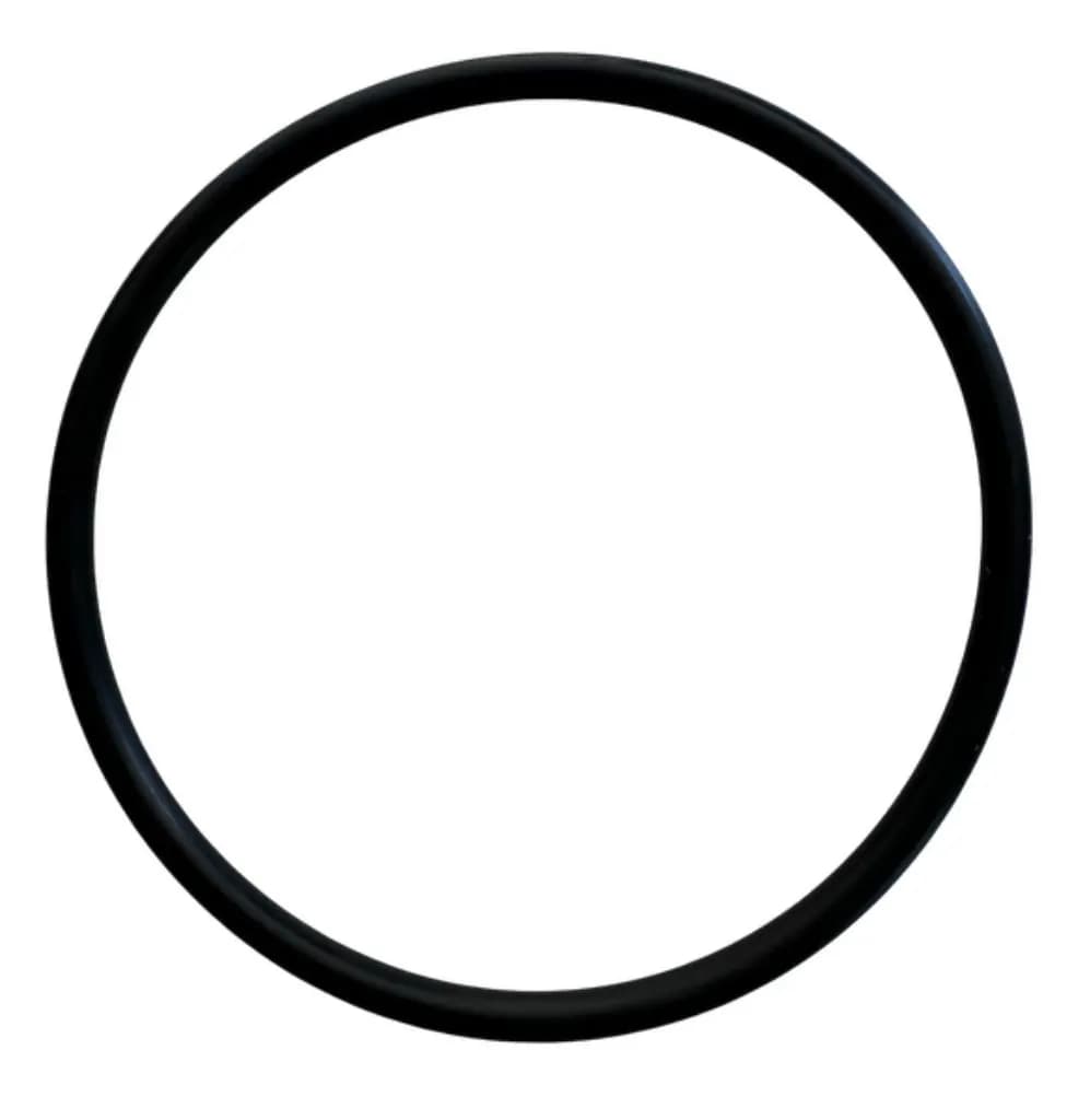040386 SIREM K POMPA O-RING