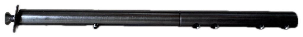 039001 NEMO MİL N° D101