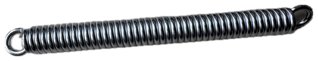 100303 JAPY UES DÖNÜŞ YAYI