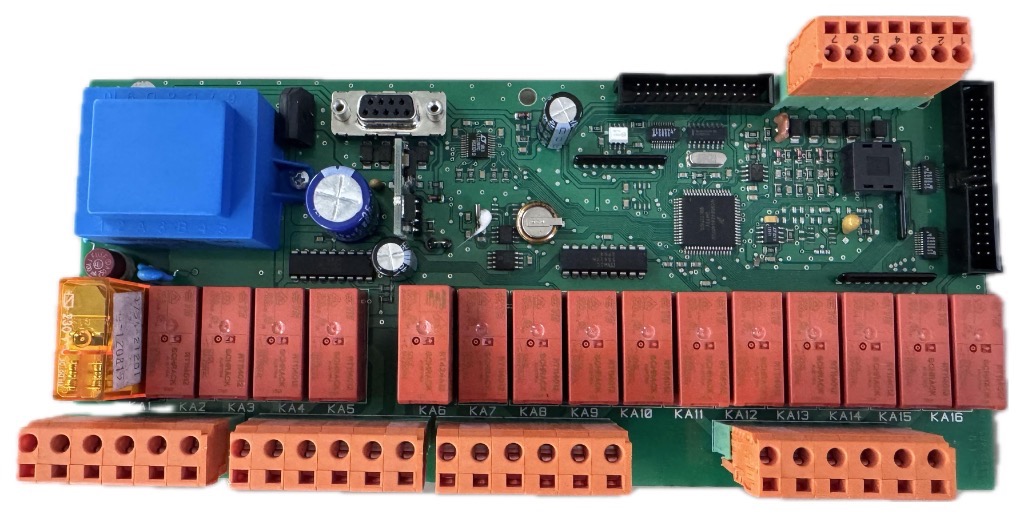 010430 JAPY UZMAN BAZ KART