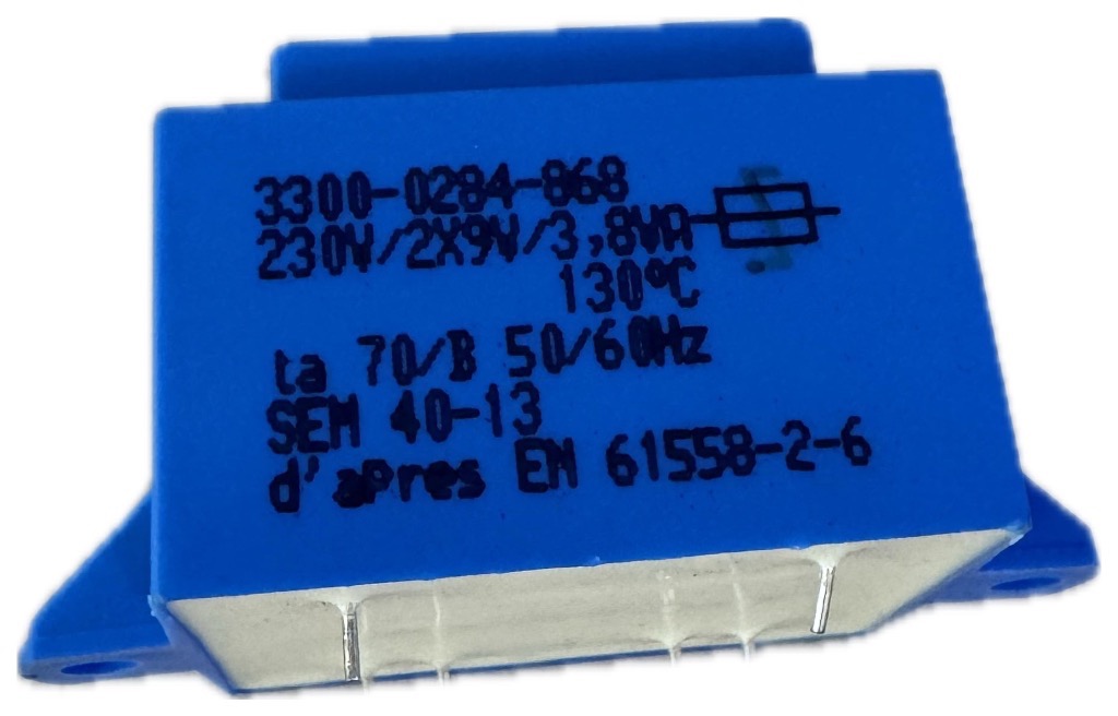 010422 TRANSFORMATÖR CARTE JAPY